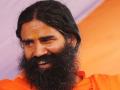 Doctors association to observe June 1st as Black Day as protest against Ramdev's remarks - Hindi News | Doctors association to observe June 1st as Black Day as protest against Ramdev's remarks | Latest politics News at Lokmattimes.com