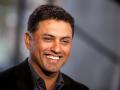 SoftBank veteran Nikesh Arora joins the billionaires' club - Hindi News | SoftBank veteran Nikesh Arora joins the billionaires' club | Latest business News at Lokmattimes.com