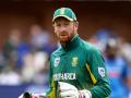 CPL 2024:Heinrich Klaasen Pulls Out of T20 League Citing Personal Reasons - Hindi News | CPL 2024:Heinrich Klaasen Pulls Out of T20 League Citing Personal Reasons | Latest cricket News at Lokmattimes.com