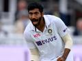 India lose two WTC points for slow overrate at Edgbaston - Hindi News | India lose two WTC points for slow overrate at Edgbaston | Latest cricket News at Lokmattimes.com