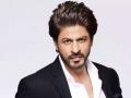 Shah Rukh Khan's Dunki lands in trouble? DOP Amit Roy quits due to 'creative differences' - Hindi News | Shah Rukh Khan's Dunki lands in trouble? DOP Amit Roy quits due to 'creative differences' | Latest entertainment News at Lokmattimes.com