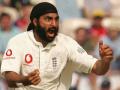 England tour of India: Monty Panesar's big prediction, England will lose series 2-0 - Hindi News | England tour of India: Monty Panesar's big prediction, England will lose series 2-0 | Latest cricket News at Lokmattimes.com