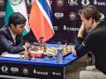 Chess World Cup 2023 Final: Magnus Carlsen beats India’s Praggnanandhaa - Hindi News | Chess World Cup 2023 Final: Magnus Carlsen beats India’s Praggnanandhaa | Latest other-sports News at Lokmattimes.com