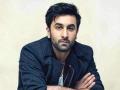 Ranbir Kapoor spotted in Manali shooting for Animal in his new look - Hindi News | Ranbir Kapoor spotted in Manali shooting for Animal in his new look | Latest entertainment News at Lokmattimes.com