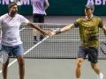 Rohan Bopanna and Matthew Ebden Storm into their First-Ever Australian Open Final - Hindi News | Rohan Bopanna and Matthew Ebden Storm into their First-Ever Australian Open Final | Latest other-sports News at Lokmattimes.com