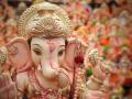 Ganesh Chaturthi 2023: Lunch recipes for this festive season - Hindi News | Ganesh Chaturthi 2023: Lunch recipes for this festive season | Latest lifestyle News at Lokmattimes.com