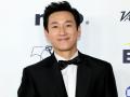 Lee Sun Kyun Death: Know all about Parasite actor's ongoing drug abuse case - Hindi News | Lee Sun Kyun Death: Know all about Parasite actor's ongoing drug abuse case | Latest entertainment News at Lokmattimes.com