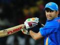 Gautam Gambhir to play in second edition of Legends League cricket - Hindi News | Gautam Gambhir to play in second edition of Legends League cricket | Latest cricket News at Lokmattimes.com