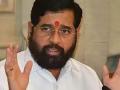All-party meeting called by Eknath Shinde over Maratha quota stir begins - Hindi News | All-party meeting called by Eknath Shinde over Maratha quota stir begins | Latest maharashtra News at Lokmattimes.com