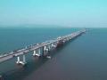 Mumbai Trans Harbour Sealink Sparks Cost Concerns - Hindi News | Mumbai Trans Harbour Sealink Sparks Cost Concerns | Latest maharashtra News at Lokmattimes.com
