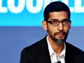 Google to invest ₹75,000 crore in India to boost digital economy - Hindi News | Google to invest ₹75,000 crore in India to boost digital economy | Latest business News at Lokmattimes.com
