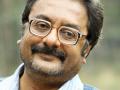 Noted Malayalam actor Pratap Pothen found dead - Hindi News | Noted Malayalam actor Pratap Pothen found dead | Latest entertainment News at Lokmattimes.com