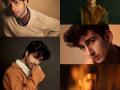 New Age Actors Who Double as Talented Singers - Hindi News | New Age Actors Who Double as Talented Singers | Latest entertainment News at Lokmattimes.com