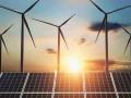 SJVN partners Mahagenco for 5,000 MW green energy projects in Maharashtra - Hindi News | SJVN partners Mahagenco for 5,000 MW green energy projects in Maharashtra | Latest maharashtra News at Lokmattimes.com