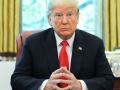 Health experts and world leaders condemn Donald Trump's decision to freeze WHO Funds - Hindi News | Health experts and world leaders condemn Donald Trump's decision to freeze WHO Funds | Latest international News at Lokmattimes.com
