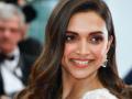 Deepika Padukone's manager Karishma Prakash to appear before NCB in drug nexus probe - Hindi News | Deepika Padukone's manager Karishma Prakash to appear before NCB in drug nexus probe | Latest entertainment News at Lokmattimes.com