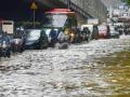 Mumbai Rains: BMC issues safety tips for homes and roads amid heavy rains - Hindi News | Mumbai Rains: BMC issues safety tips for homes and roads amid heavy rains | Latest maharashtra News at Lokmattimes.com