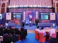 IPL Auction 2021: When and Where to Watch, TV timings and Live Streaming - Hindi News | IPL Auction 2021: When and Where to Watch, TV timings and Live Streaming | Latest cricket News at Lokmattimes.com