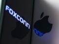 iPhone supplier Foxconn to move from Maharashtra to Karnataka for investing 6000 crores - Hindi News | iPhone supplier Foxconn to move from Maharashtra to Karnataka for investing 6000 crores | Latest maharashtra News at Lokmattimes.com