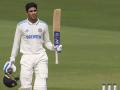 England to Chase a Mammoth 399 to Win Vizag Test Against India - Hindi News | England to Chase a Mammoth 399 to Win Vizag Test Against India | Latest cricket News at Lokmattimes.com