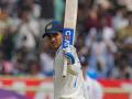 Shubman Gill Scores Third Test Century as India Extends Lead to Over 340 Runs - Hindi News | Shubman Gill Scores Third Test Century as India Extends Lead to Over 340 Runs | Latest cricket News at Lokmattimes.com