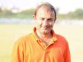Nayan Mongia, Maninder Singh, Ajay Ratra, Hemang Badani apply for men's selector post - Hindi News | Nayan Mongia, Maninder Singh, Ajay Ratra, Hemang Badani apply for men's selector post | Latest cricket News at Lokmattimes.com