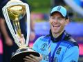 England announce 15-man squad for T20 World Cup, no Ben Stokes and Joe Root - Hindi News | England announce 15-man squad for T20 World Cup, no Ben Stokes and Joe Root | Latest cricket News at Lokmattimes.com