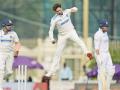 India vs England 4th Test Day 3: India need 192 Runs to Win Ranchi Test - Hindi News | India vs England 4th Test Day 3: India need 192 Runs to Win Ranchi Test | Latest cricket News at Lokmattimes.com