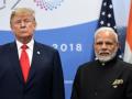 U.S congratulates India on being elected unopposed to UN Security Council - Hindi News | U.S congratulates India on being elected unopposed to UN Security Council | Latest international News at Lokmattimes.com