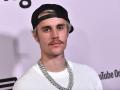 Justin Bieber tests positive for COVID-19 - Hindi News | Justin Bieber tests positive for COVID-19 | Latest entertainment News at Lokmattimes.com