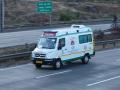Ambulance unavailability forces tribal family to carry deceased 23-year-old on bike in Gadchiroli - Hindi News | Ambulance unavailability forces tribal family to carry deceased 23-year-old on bike in Gadchiroli | Latest maharashtra News at Lokmattimes.com