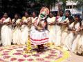 Govt employees to receive ₹4,000 as bonus for Onam - Hindi News | Govt employees to receive ₹4,000 as bonus for Onam | Latest national News at Lokmattimes.com