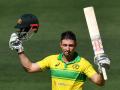 Shaun Marsh Announces Retirement From Professional Cricket - Hindi News | Shaun Marsh Announces Retirement From Professional Cricket | Latest cricket News at Lokmattimes.com