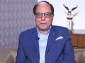 Securities Appellate Tribunal refuses to stay SEBI order against Subhash Chandra, Punit Goenka - Hindi News | Securities Appellate Tribunal refuses to stay SEBI order against Subhash Chandra, Punit Goenka | Latest business News at Lokmattimes.com