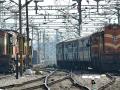 All you need to know about the new routes, and timings, of private trains: Full List - Hindi News | All you need to know about the new routes, and timings, of private trains: Full List | Latest national News at Lokmattimes.com