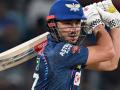 Lucknow vs Gujarat, IPL 2024: Stoinis, Pooran Guide Supergiants to a Fighting Total - Hindi News | Lucknow vs Gujarat, IPL 2024: Stoinis, Pooran Guide Supergiants to a Fighting Total | Latest cricket News at Lokmattimes.com