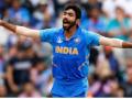 Jasprit Bumrah returns to India squad for ODIs against Sri Lanka - Hindi News | Jasprit Bumrah returns to India squad for ODIs against Sri Lanka | Latest cricket News at Lokmattimes.com