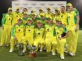 Channel Seven drags Cricket Australia to court over TV rights contract - Hindi News | Channel Seven drags Cricket Australia to court over TV rights contract | Latest cricket News at Lokmattimes.com