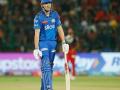Mitchell Marsh & Cameron Green likely to miss Playoffs for WTC Final 2023 - Hindi News | Mitchell Marsh & Cameron Green likely to miss Playoffs for WTC Final 2023 | Latest cricket News at Lokmattimes.com