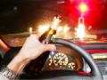 Navi Mumbai Sees 47% Spike in Drunk Driving Cases on New Year's Eve - Hindi News | Navi Mumbai Sees 47% Spike in Drunk Driving Cases on New Year's Eve | Latest editors-pick News at Lokmattimes.com