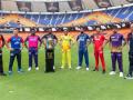 BCCI lto launch IPL-like T10 league in 2024 - Hindi News | BCCI lto launch IPL-like T10 league in 2024 | Latest cricket News at Lokmattimes.com