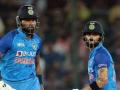 T20 World Cup 2022: India clinch last ball thriller at MCG against Pakistan - Hindi News | T20 World Cup 2022: India clinch last ball thriller at MCG against Pakistan | Latest cricket News at Lokmattimes.com