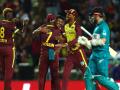 T20 World Cup 2024: West Indies Defeat New Zealand By 13 Runs, Qualify For Super 8s, Kiwis Face Early Exit - Hindi News | T20 World Cup 2024: West Indies Defeat New Zealand By 13 Runs, Qualify For Super 8s, Kiwis Face Early Exit | Latest cricket News at Lokmattimes.com