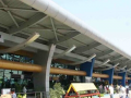 Pune International Airport launches live testing of DigiYatra - Hindi News | Pune International Airport launches live testing of DigiYatra | Latest maharashtra News at Lokmattimes.com