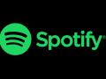 Spotify removes Bollywood songs from music app - Hindi News | Spotify removes Bollywood songs from music app | Latest entertainment News at Lokmattimes.com