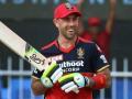 I could have lost my foot: Glenn Maxwell opens up on his horrific injury - Hindi News | I could have lost my foot: Glenn Maxwell opens up on his horrific injury | Latest cricket News at Lokmattimes.com