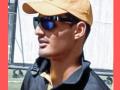 15-year old mystery spinner from Afghanistan shortlist for IPL auction - Hindi News | 15-year old mystery spinner from Afghanistan shortlist for IPL auction | Latest cricket News at Lokmattimes.com