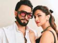 Deepika Padukone and Ranveer Singh Expect Baby on This Date: The Surprising Ranbir Kapoor Connection - Hindi News | Deepika Padukone and Ranveer Singh Expect Baby on This Date: The Surprising Ranbir Kapoor Connection | Latest entertainment News at Lokmattimes.com