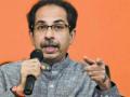 Maharashtra: Thackeray camp seeks EC's nod for internal polls - Hindi News | Maharashtra: Thackeray camp seeks EC's nod for internal polls | Latest maharashtra News at Lokmattimes.com