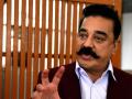 Kamal Haasan breaks his silence on Delhi violence - Hindi News | Kamal Haasan breaks his silence on Delhi violence | Latest entertainment News at Lokmattimes.com